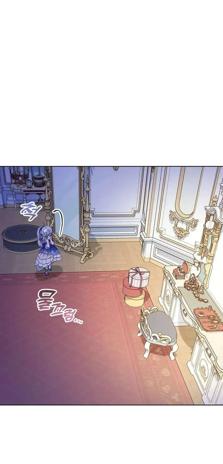 [End Ss2] Người Cha Che Giấu Sức Mạnh Chap 32 - Next Chap 33