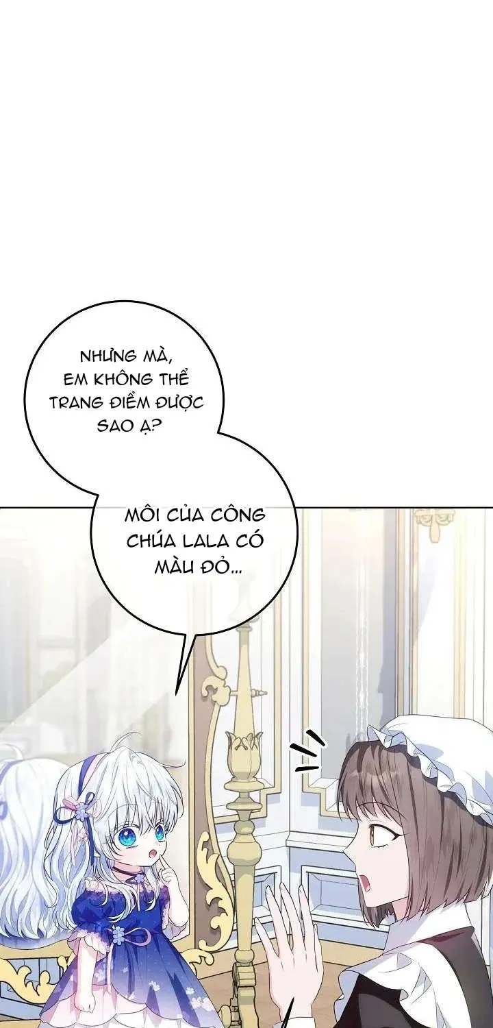 [End Ss2] Người Cha Che Giấu Sức Mạnh Chap 32 - Next Chap 33