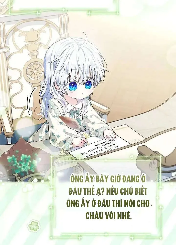 [End Ss2] Người Cha Che Giấu Sức Mạnh Chap 32 - Next Chap 33