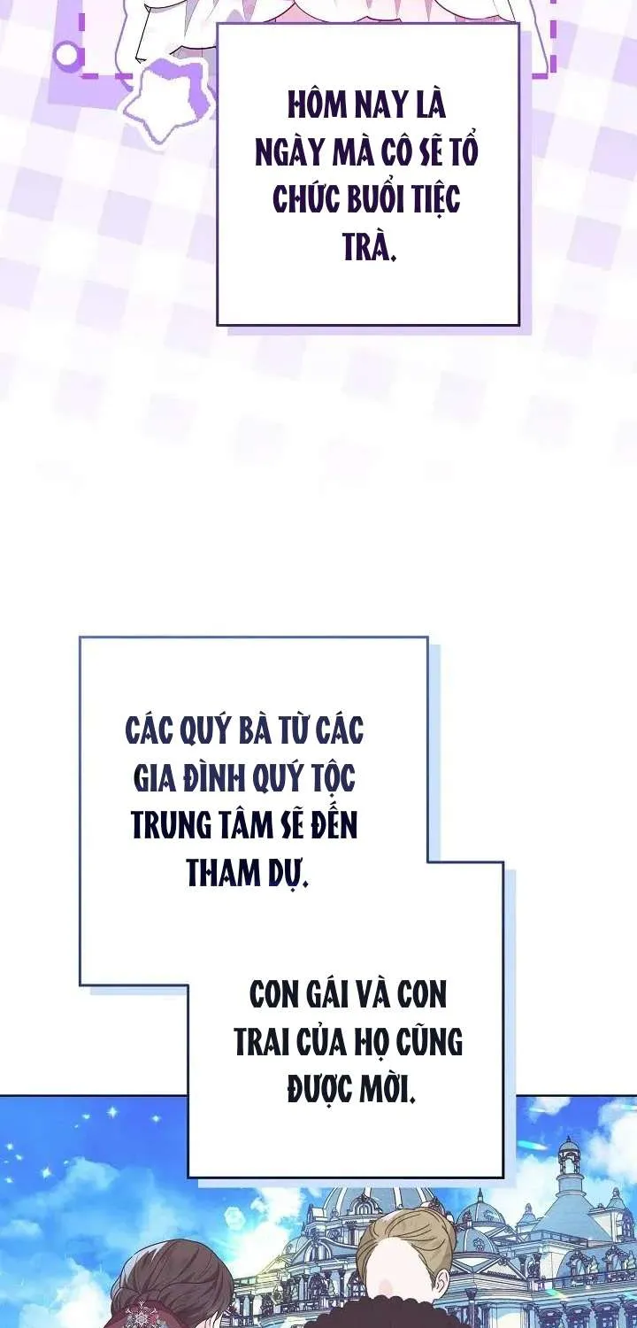 [End Ss2] Người Cha Che Giấu Sức Mạnh Chap 32 - Next Chap 33