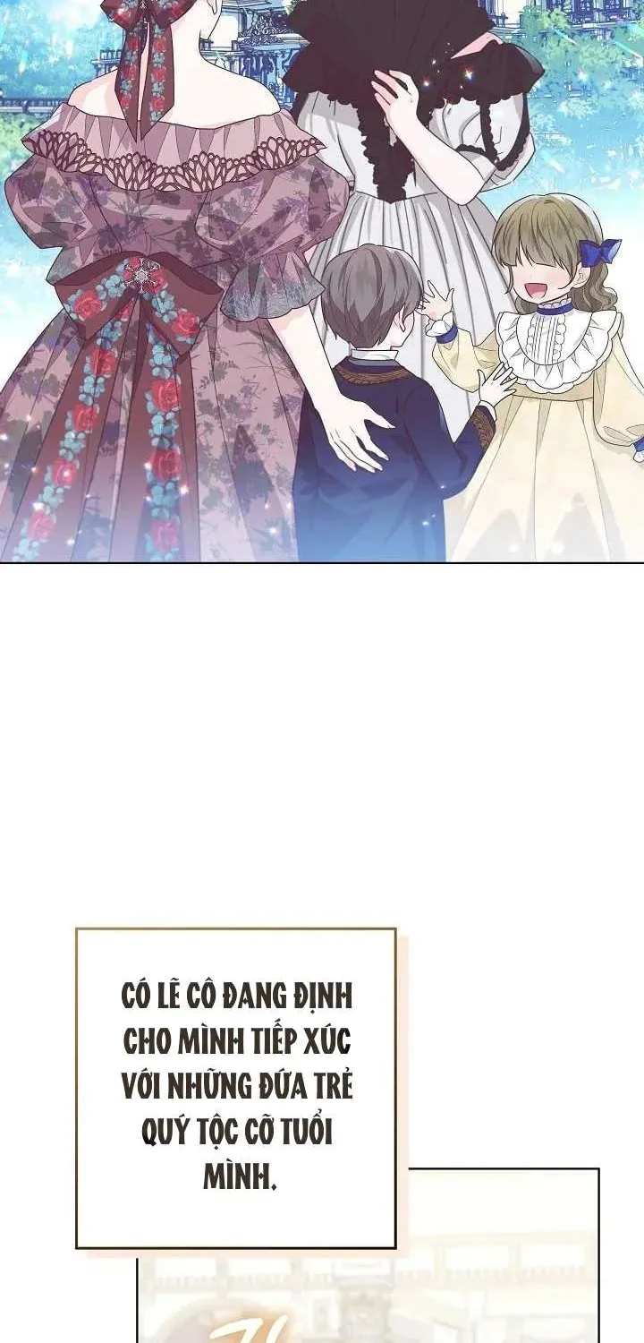 [End Ss2] Người Cha Che Giấu Sức Mạnh Chap 32 - Next Chap 33