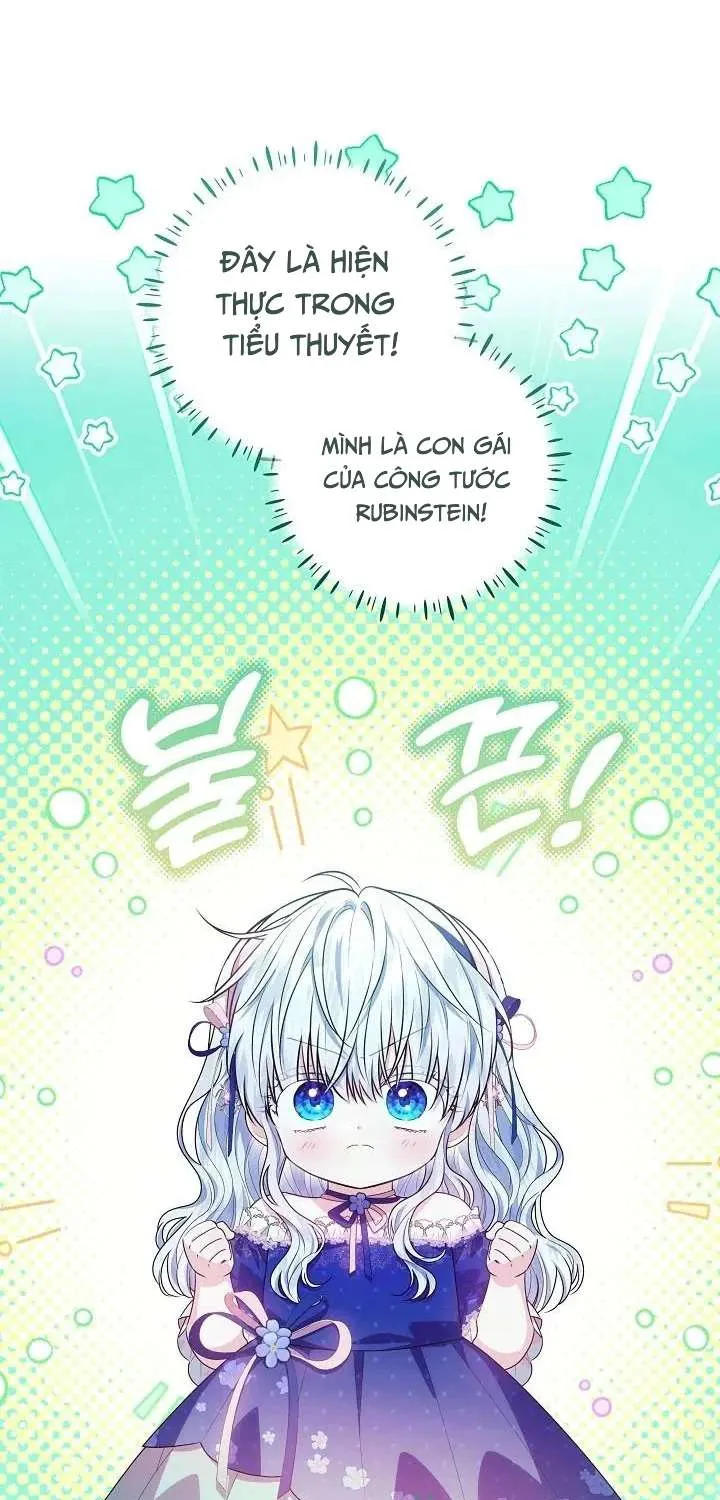 [End Ss2] Người Cha Che Giấu Sức Mạnh Chap 32 - Next Chap 33