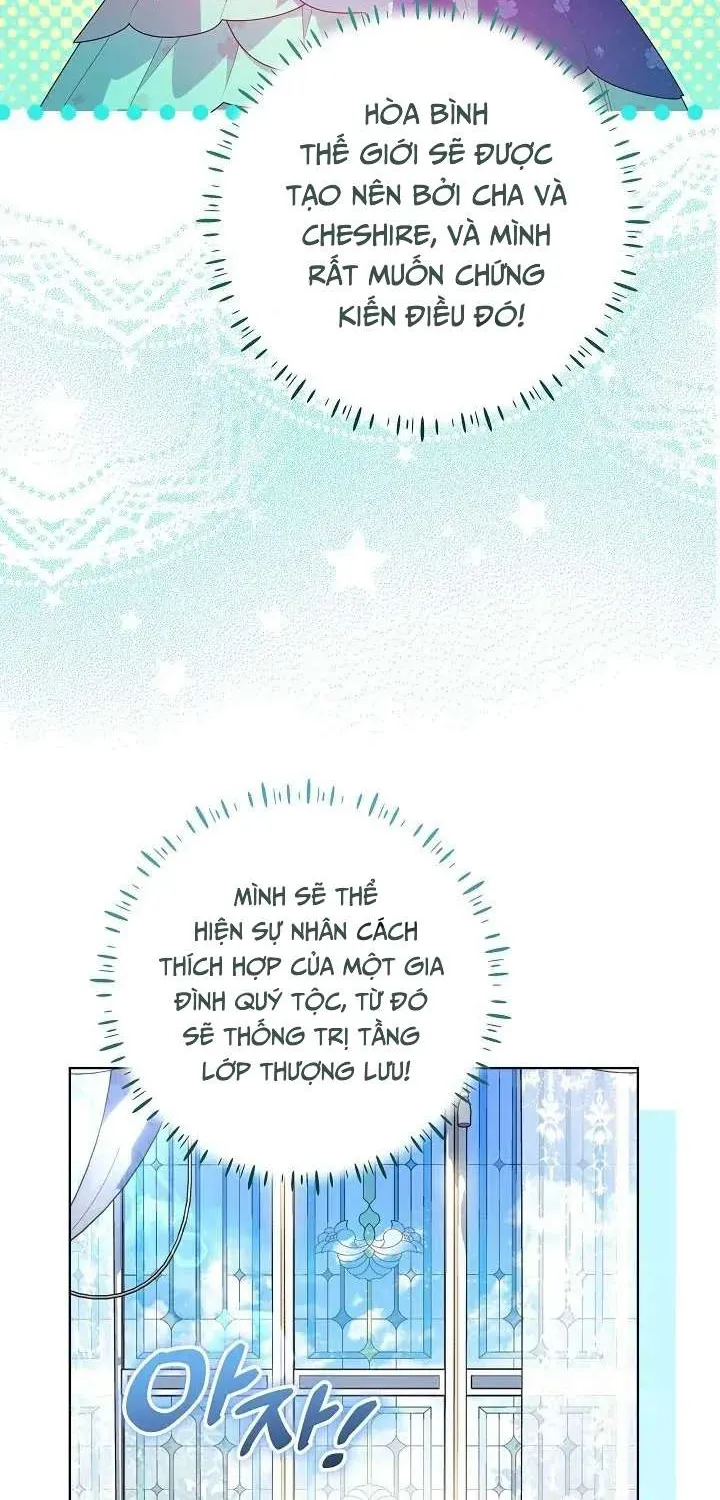 [End Ss2] Người Cha Che Giấu Sức Mạnh Chap 32 - Next Chap 33