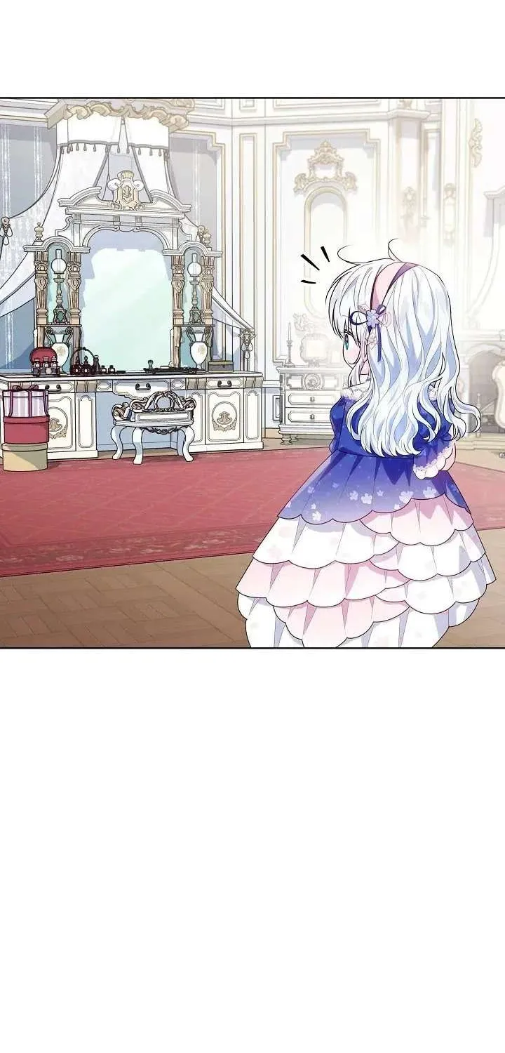 [End Ss2] Người Cha Che Giấu Sức Mạnh Chap 32 - Next Chap 33