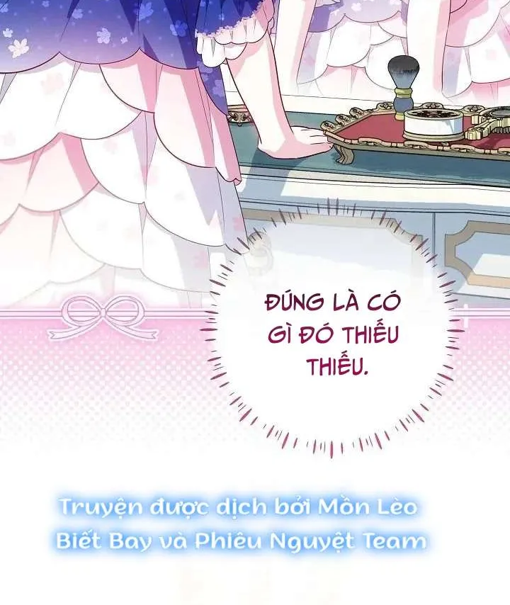 [End Ss2] Người Cha Che Giấu Sức Mạnh Chap 32 - Next Chap 33