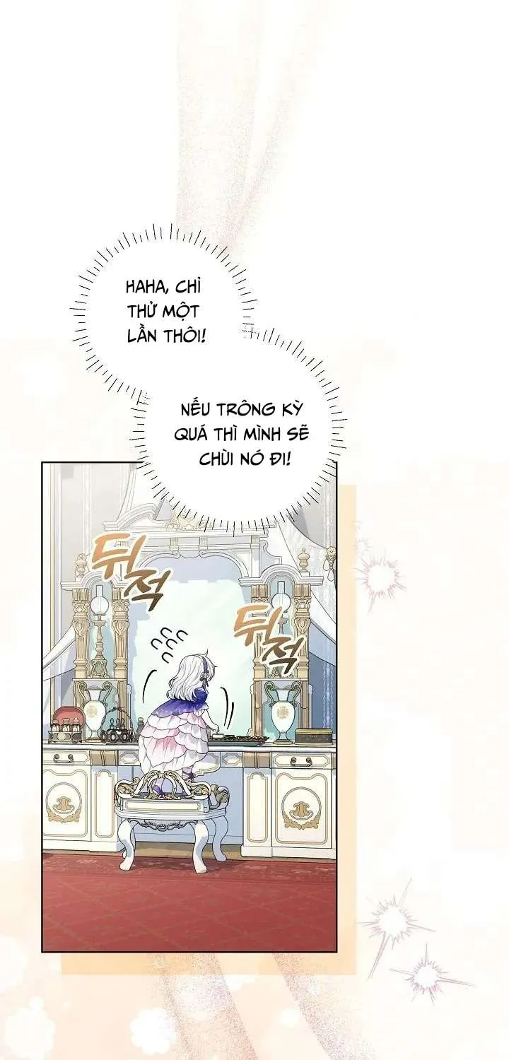 [End Ss2] Người Cha Che Giấu Sức Mạnh Chap 32 - Next Chap 33