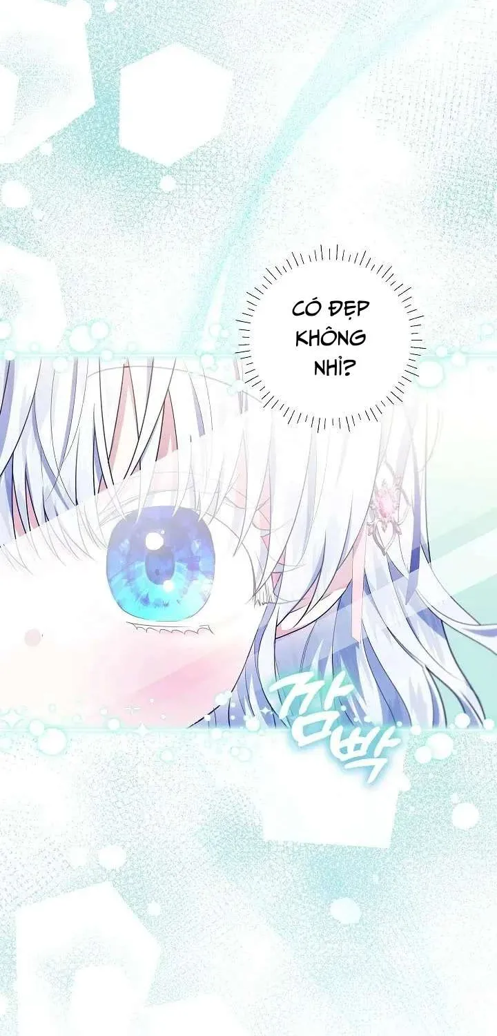 [End Ss2] Người Cha Che Giấu Sức Mạnh Chap 32 - Next Chap 33