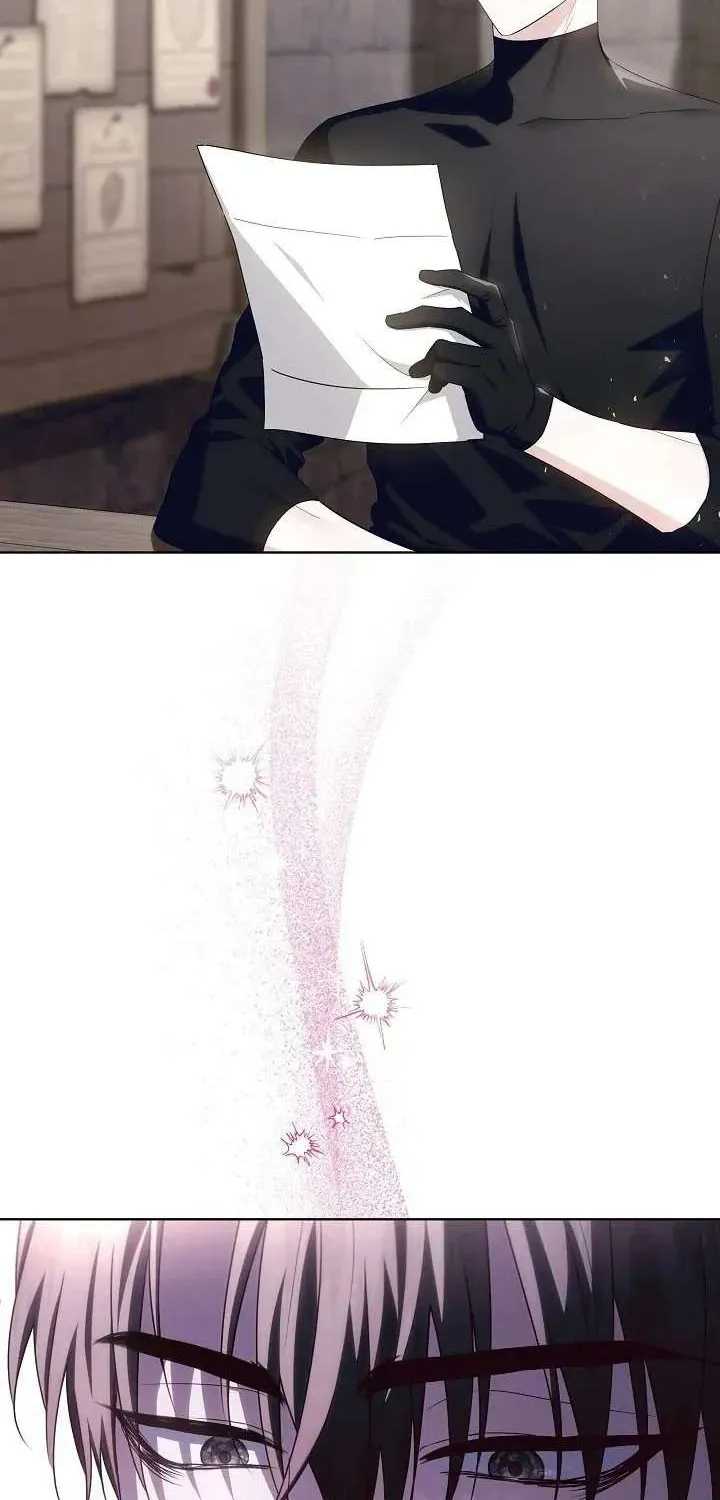 [End Ss2] Người Cha Che Giấu Sức Mạnh Chap 32 - Next Chap 33