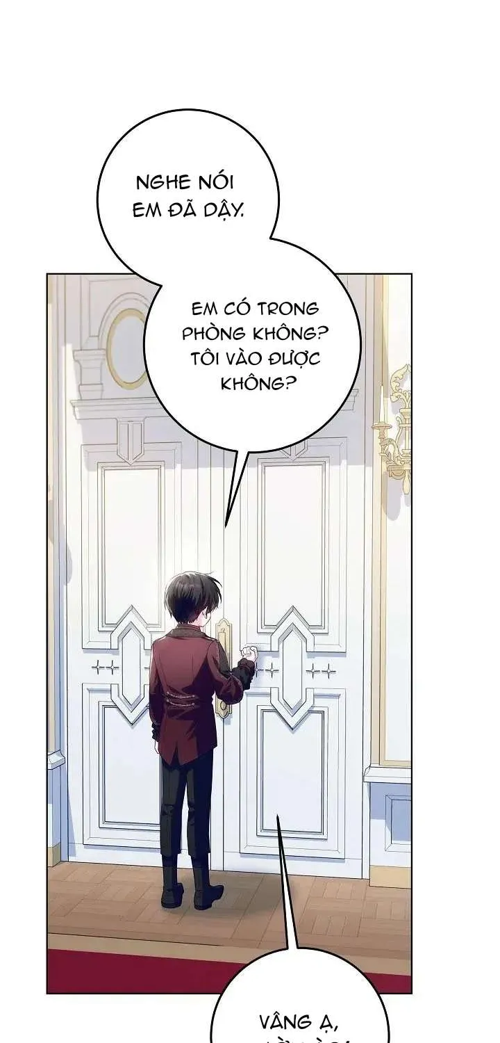 [End Ss2] Người Cha Che Giấu Sức Mạnh Chap 32 - Next Chap 33