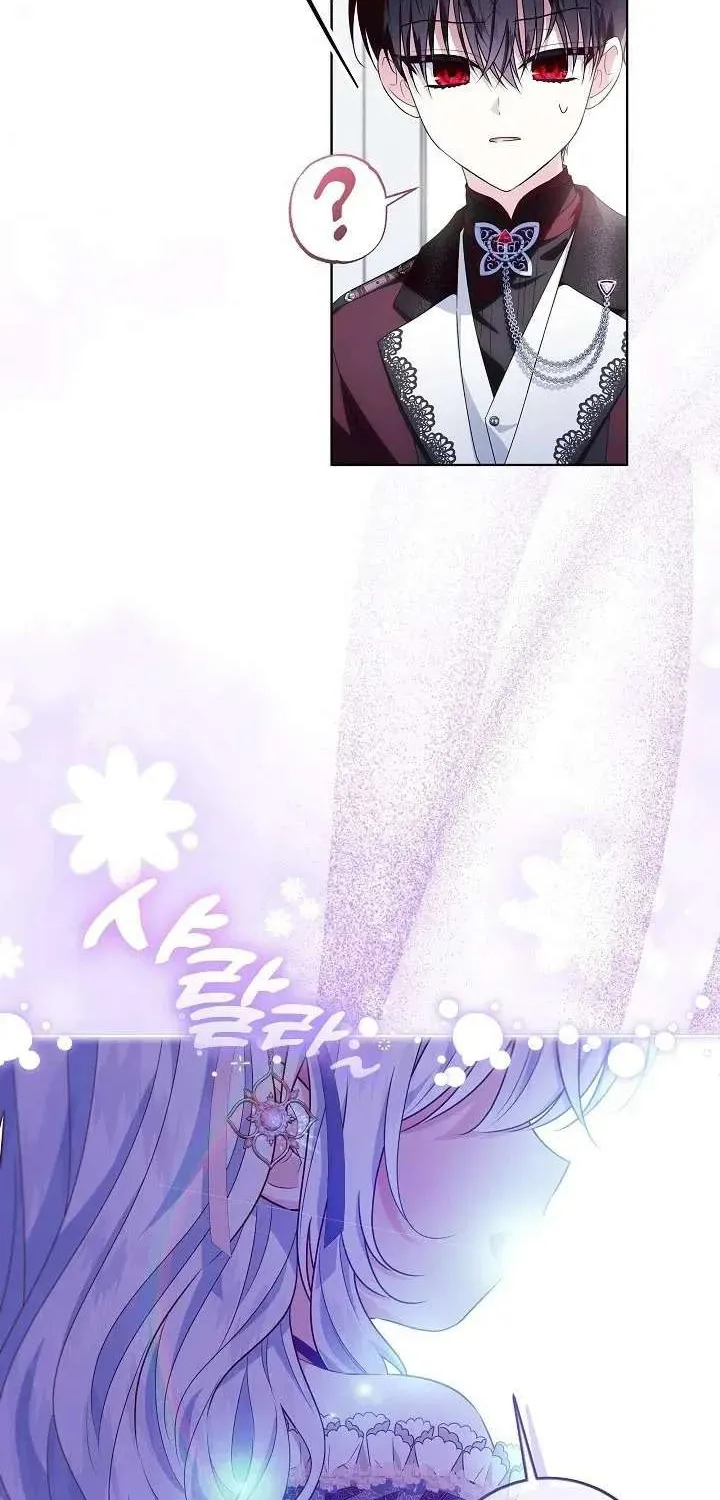 [End Ss2] Người Cha Che Giấu Sức Mạnh Chap 32 - Next Chap 33