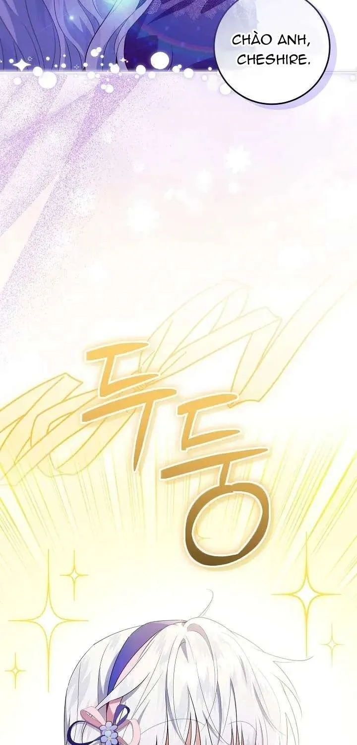 [End Ss2] Người Cha Che Giấu Sức Mạnh Chap 32 - Next Chap 33