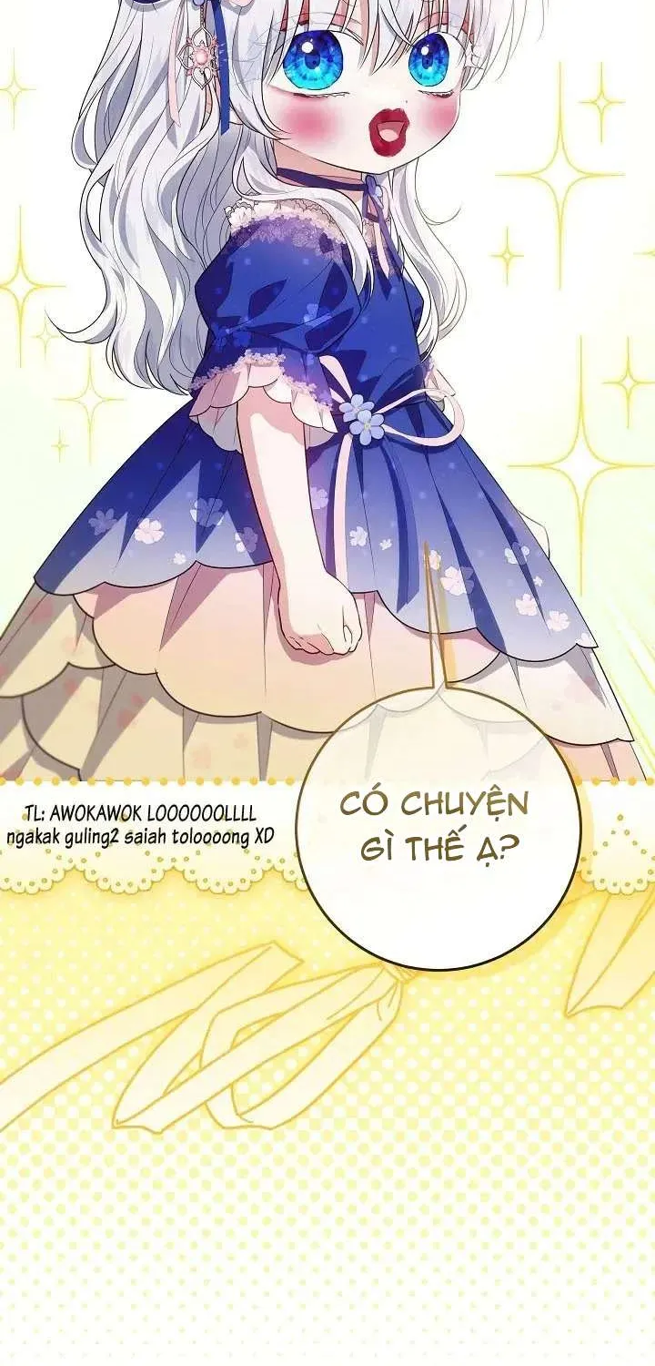 [End Ss2] Người Cha Che Giấu Sức Mạnh Chap 32 - Next Chap 33