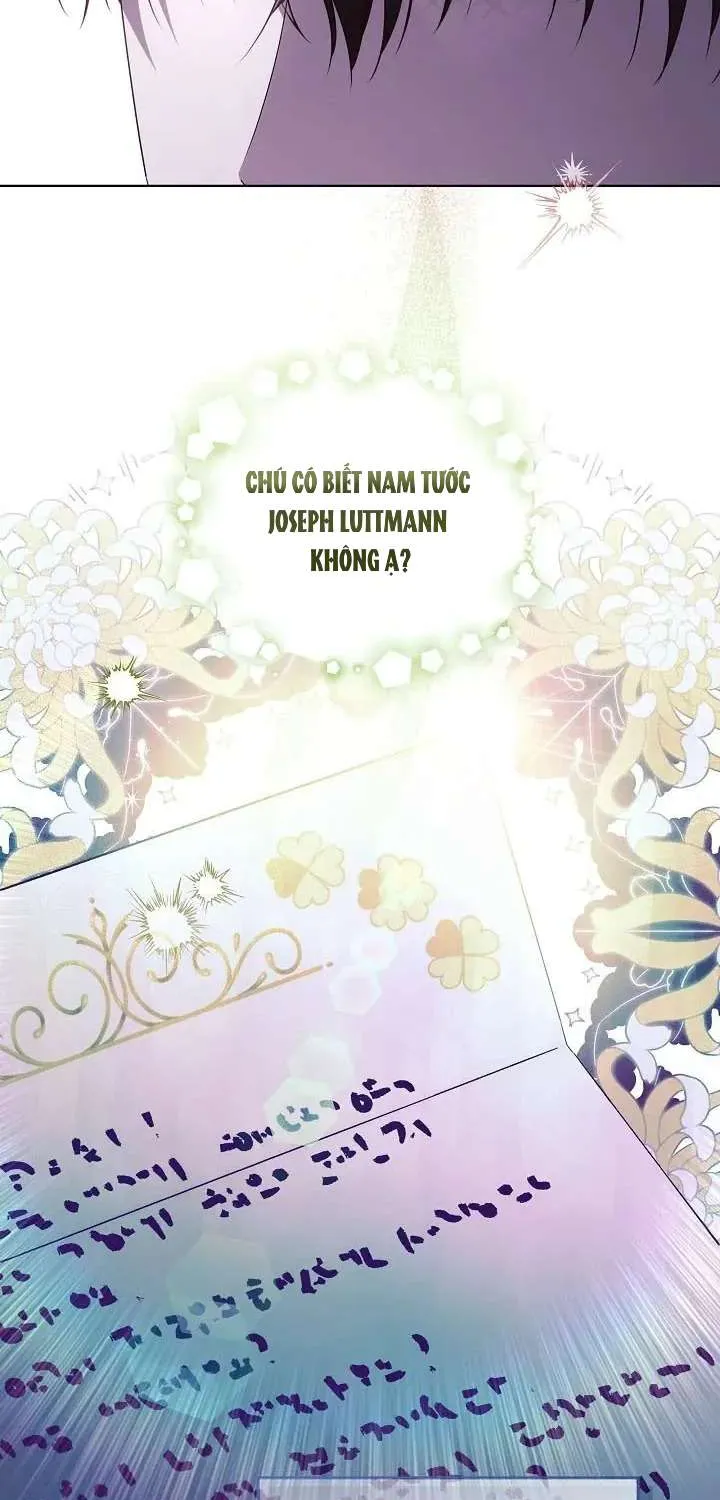 [End Ss2] Người Cha Che Giấu Sức Mạnh Chap 32 - Next Chap 33