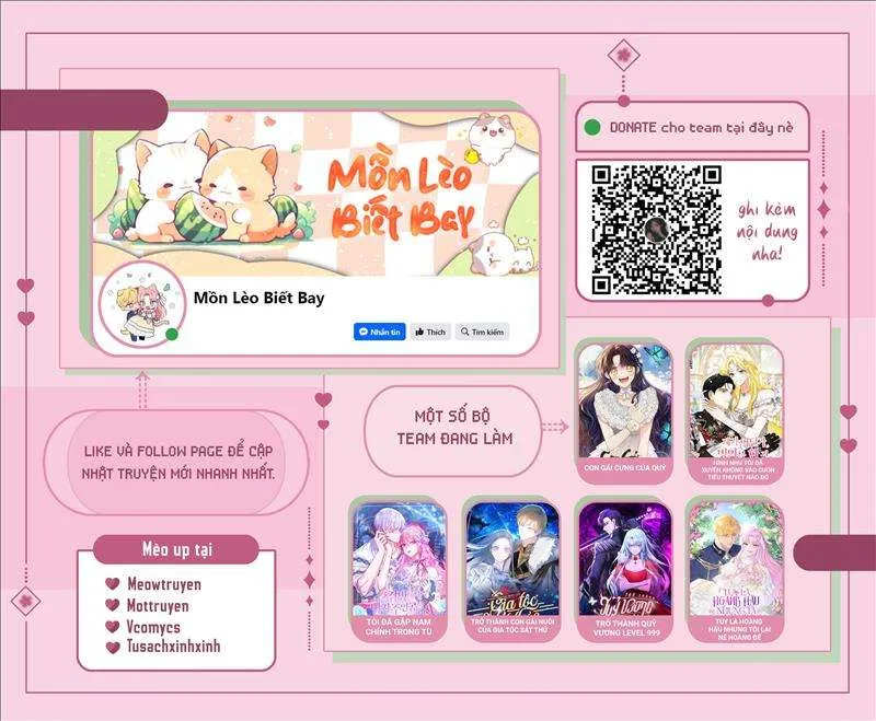 [End Ss2] Người Cha Che Giấu Sức Mạnh Chap 33 - Next Chap 34