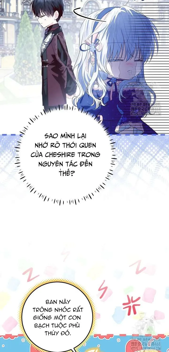 [End Ss2] Người Cha Che Giấu Sức Mạnh Chap 33 - Next Chap 34