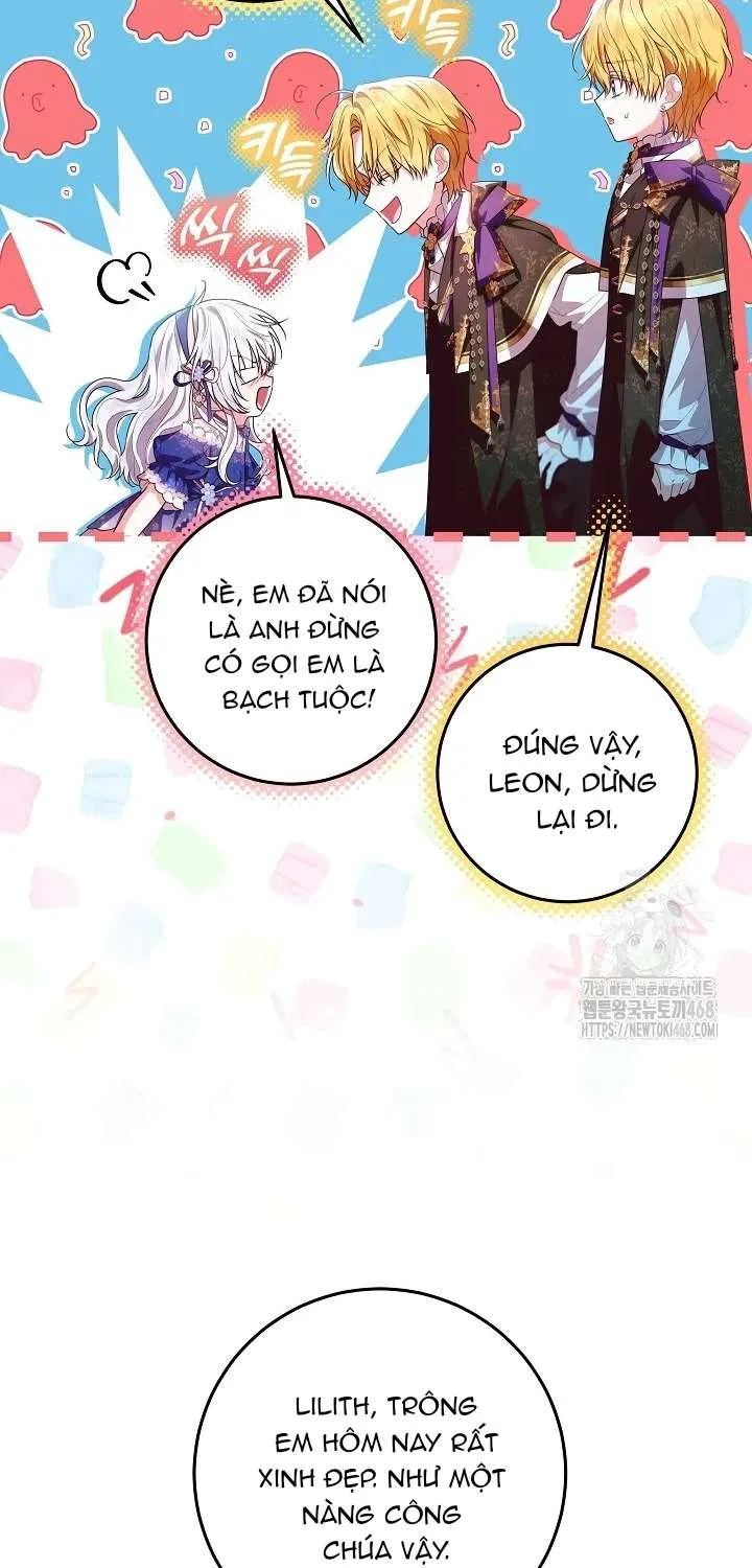 [End Ss2] Người Cha Che Giấu Sức Mạnh Chap 33 - Next Chap 34