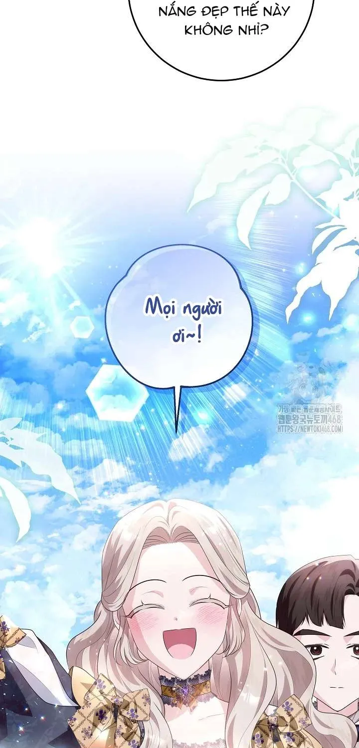 [End Ss2] Người Cha Che Giấu Sức Mạnh Chap 33 - Next Chap 34