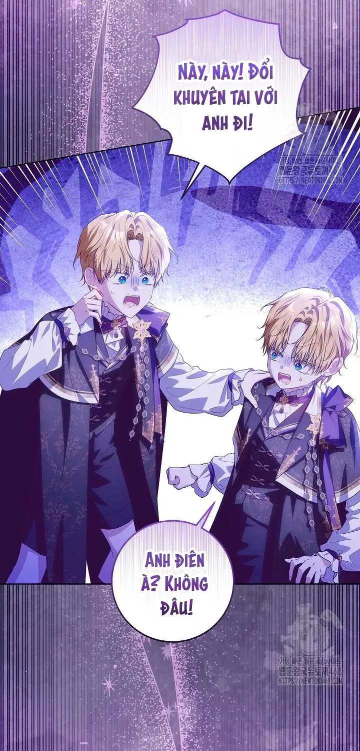 [End Ss2] Người Cha Che Giấu Sức Mạnh Chap 33 - Next Chap 34