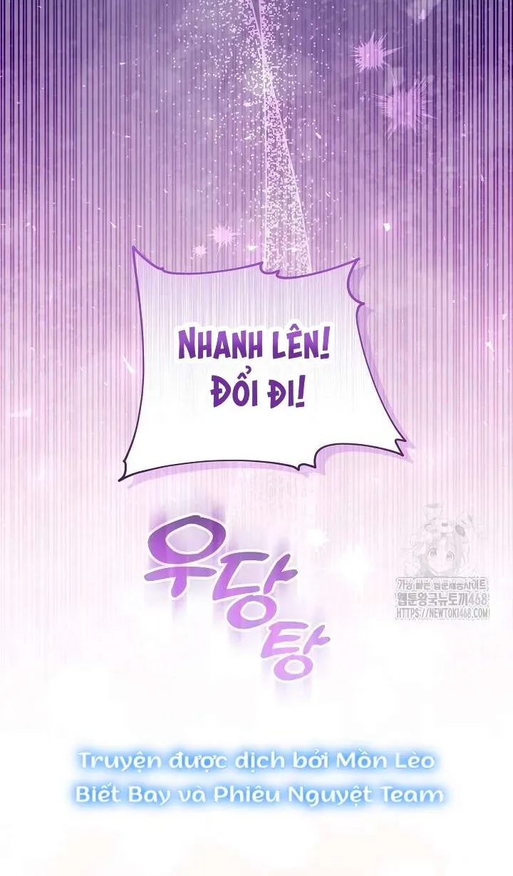 [End Ss2] Người Cha Che Giấu Sức Mạnh Chap 33 - Next Chap 34