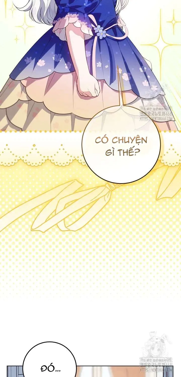 [End Ss2] Người Cha Che Giấu Sức Mạnh Chap 33 - Next Chap 34