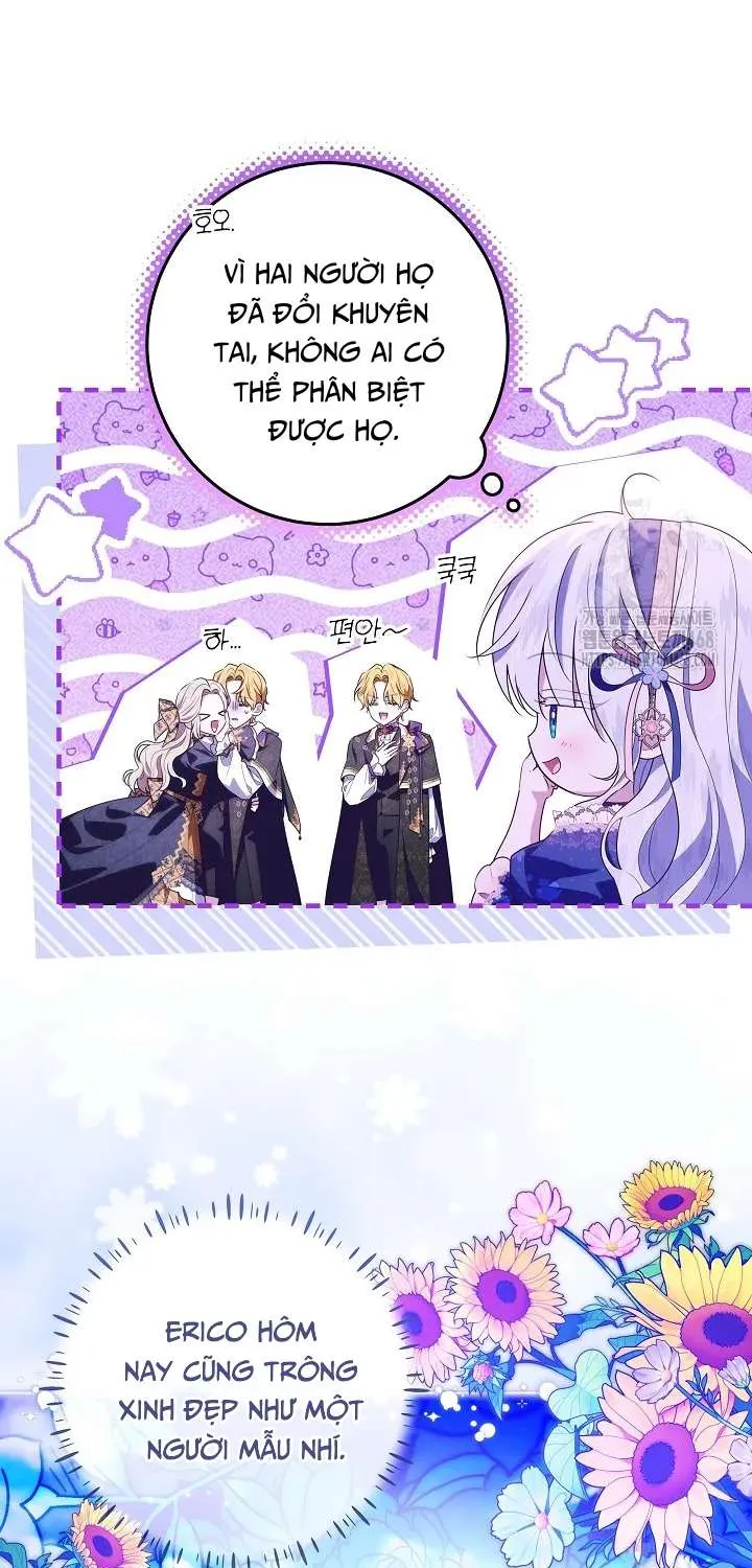 [End Ss2] Người Cha Che Giấu Sức Mạnh Chap 33 - Next Chap 34