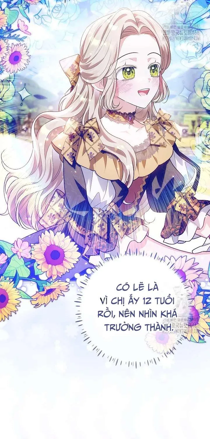 [End Ss2] Người Cha Che Giấu Sức Mạnh Chap 33 - Next Chap 34