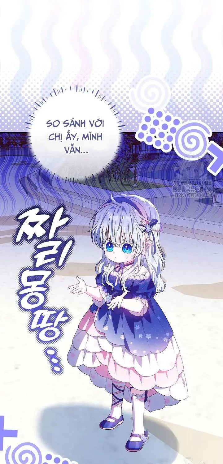 [End Ss2] Người Cha Che Giấu Sức Mạnh Chap 33 - Next Chap 34