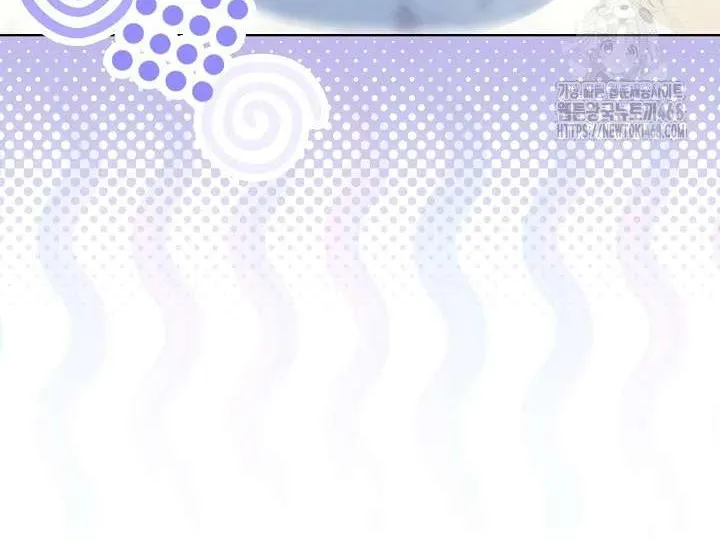 [End Ss2] Người Cha Che Giấu Sức Mạnh Chap 33 - Next Chap 34