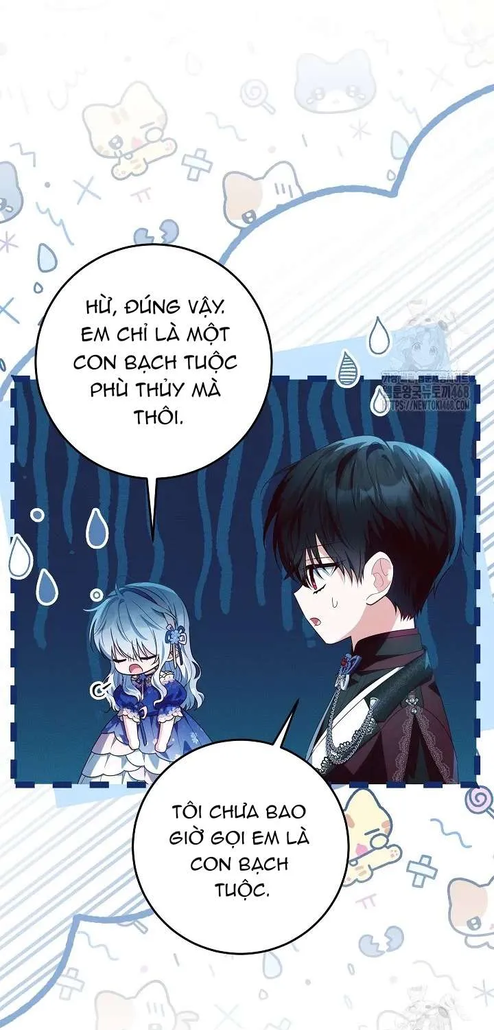 [End Ss2] Người Cha Che Giấu Sức Mạnh Chap 33 - Next Chap 34