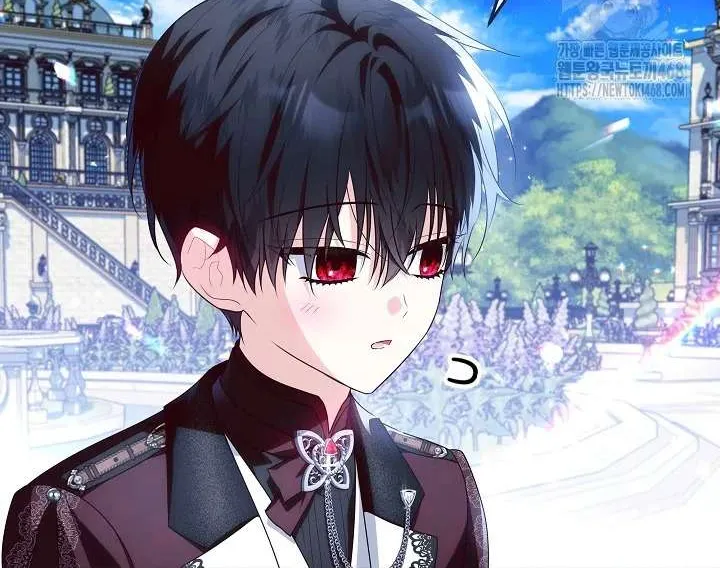 [End Ss2] Người Cha Che Giấu Sức Mạnh Chap 33 - Next Chap 34