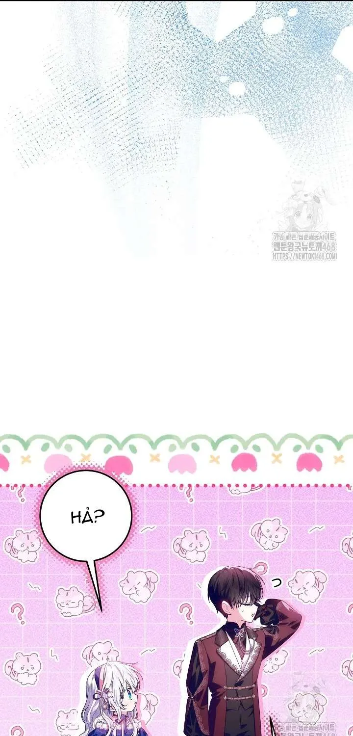 [End Ss2] Người Cha Che Giấu Sức Mạnh Chap 33 - Next Chap 34