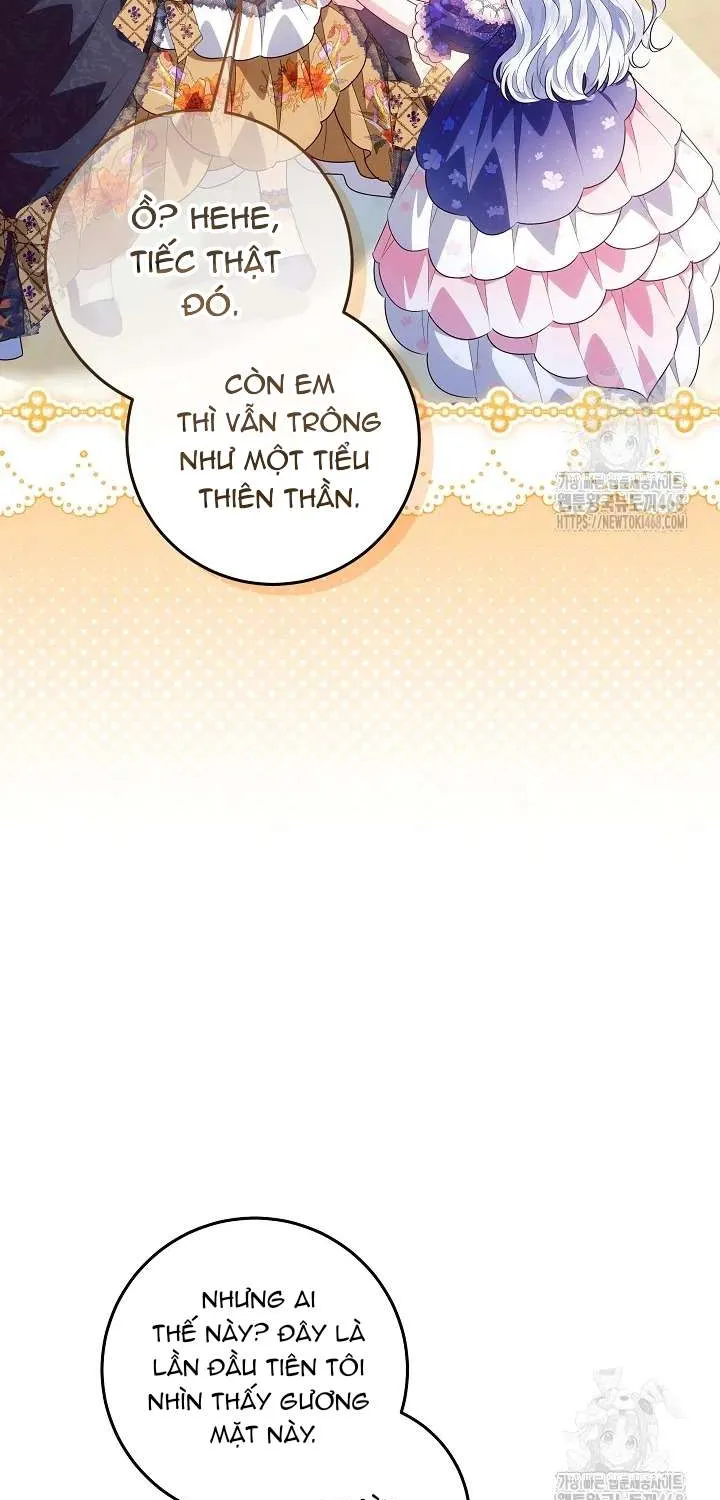 [End Ss2] Người Cha Che Giấu Sức Mạnh Chap 33 - Next Chap 34