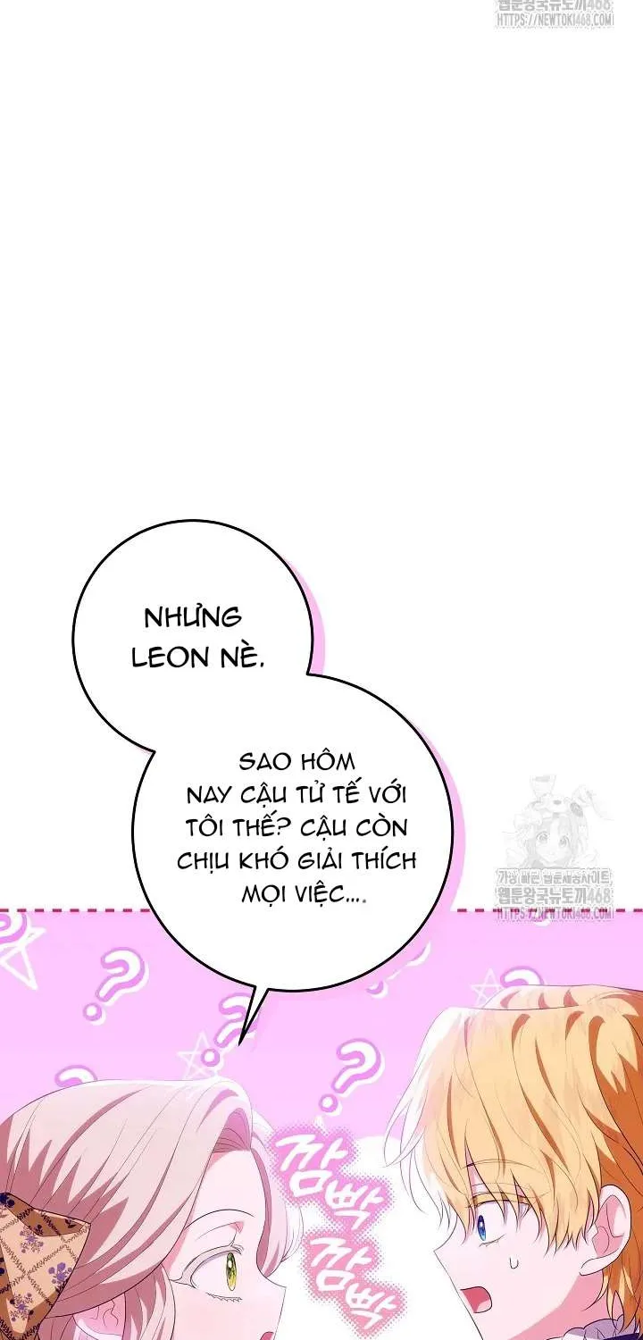 [End Ss2] Người Cha Che Giấu Sức Mạnh Chap 33 - Next Chap 34