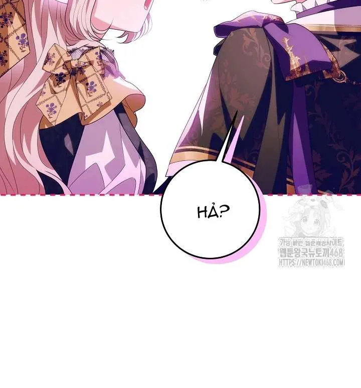 [End Ss2] Người Cha Che Giấu Sức Mạnh Chap 33 - Next Chap 34