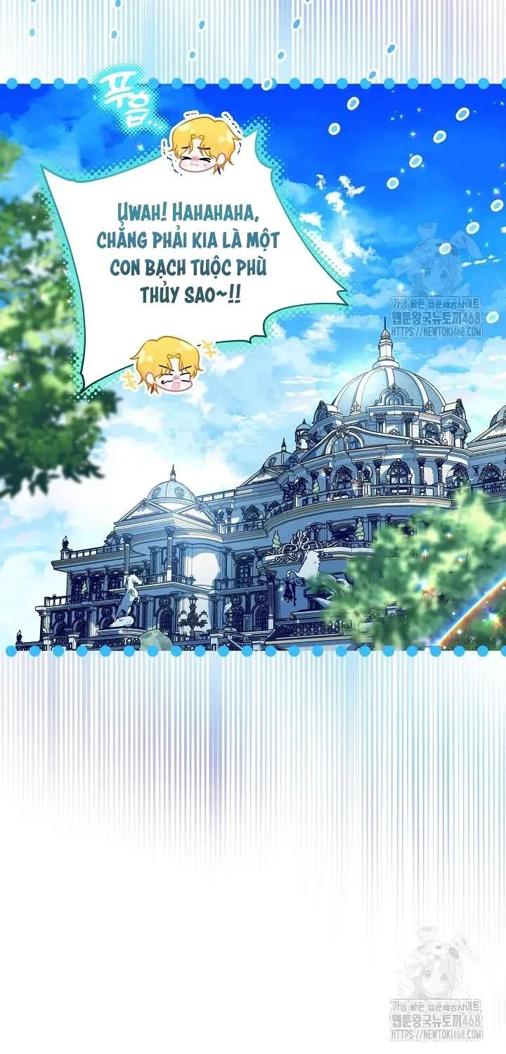 [End Ss2] Người Cha Che Giấu Sức Mạnh Chap 33 - Next Chap 34