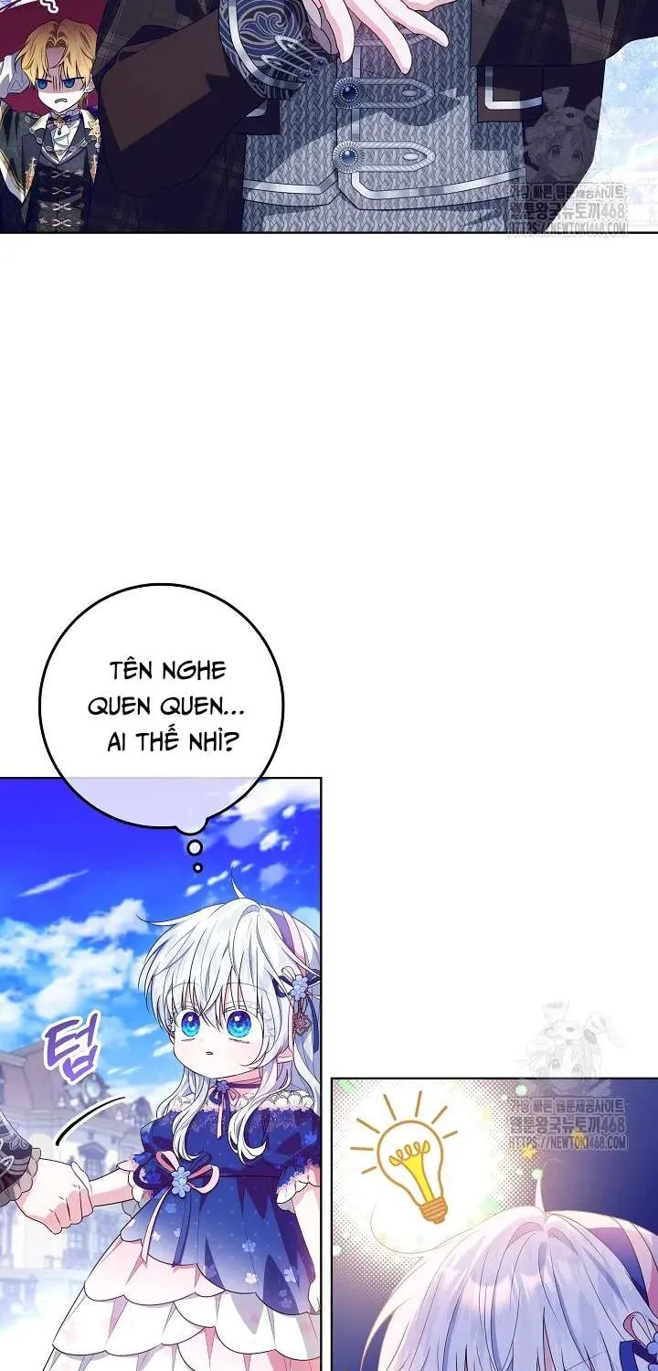 [End Ss2] Người Cha Che Giấu Sức Mạnh Chap 33 - Next Chap 34