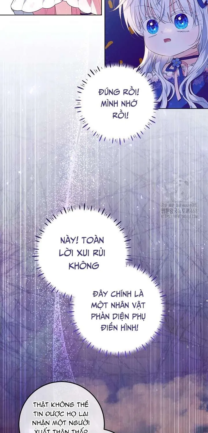 [End Ss2] Người Cha Che Giấu Sức Mạnh Chap 33 - Next Chap 34