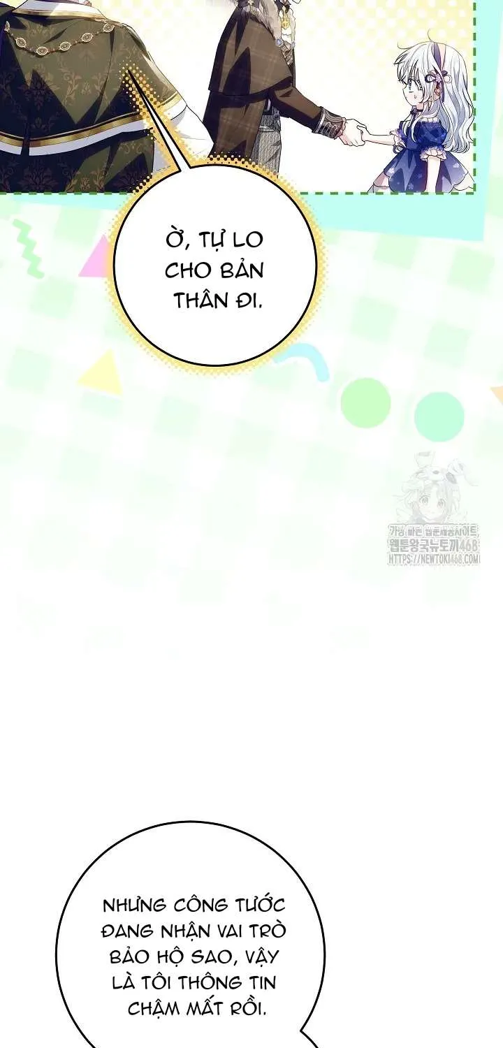 [End Ss2] Người Cha Che Giấu Sức Mạnh Chap 33 - Next Chap 34