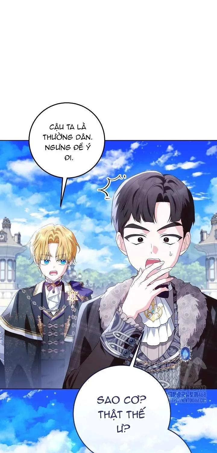 [End Ss2] Người Cha Che Giấu Sức Mạnh Chap 33 - Next Chap 34