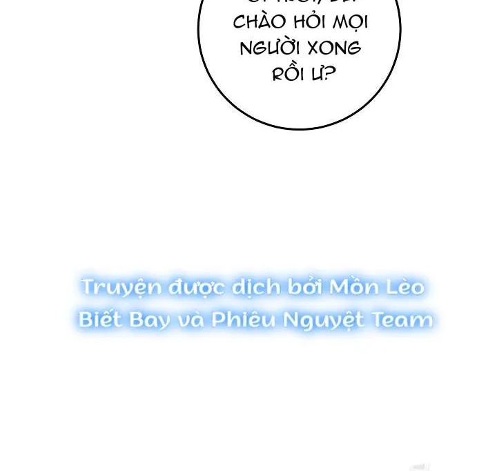 [End Ss2] Người Cha Che Giấu Sức Mạnh Chap 33 - Next Chap 34