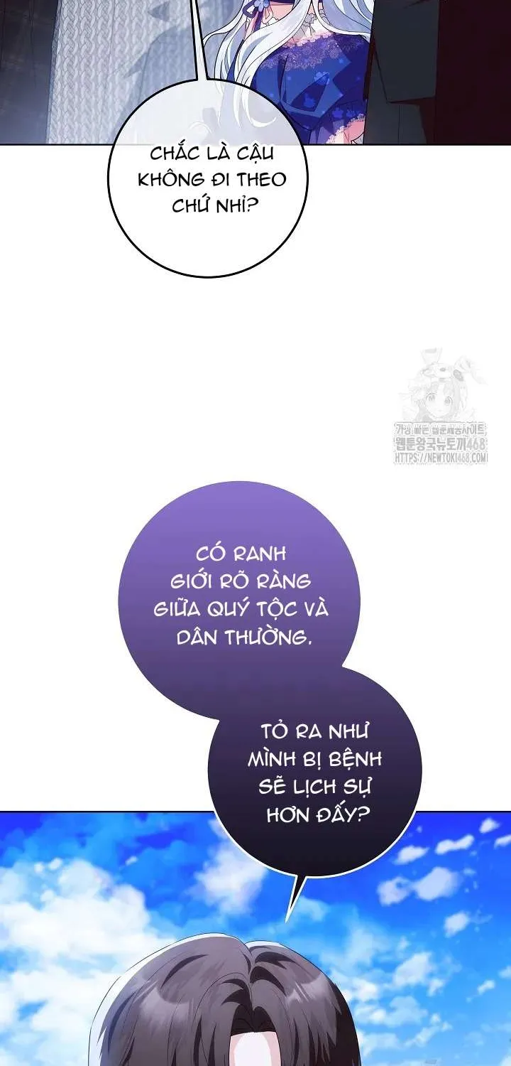 [End Ss2] Người Cha Che Giấu Sức Mạnh Chap 33 - Next Chap 34