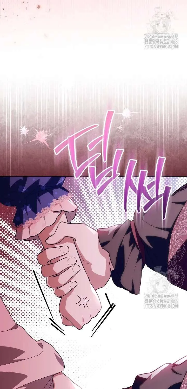 [End Ss2] Người Cha Che Giấu Sức Mạnh Chap 33 - Next Chap 34