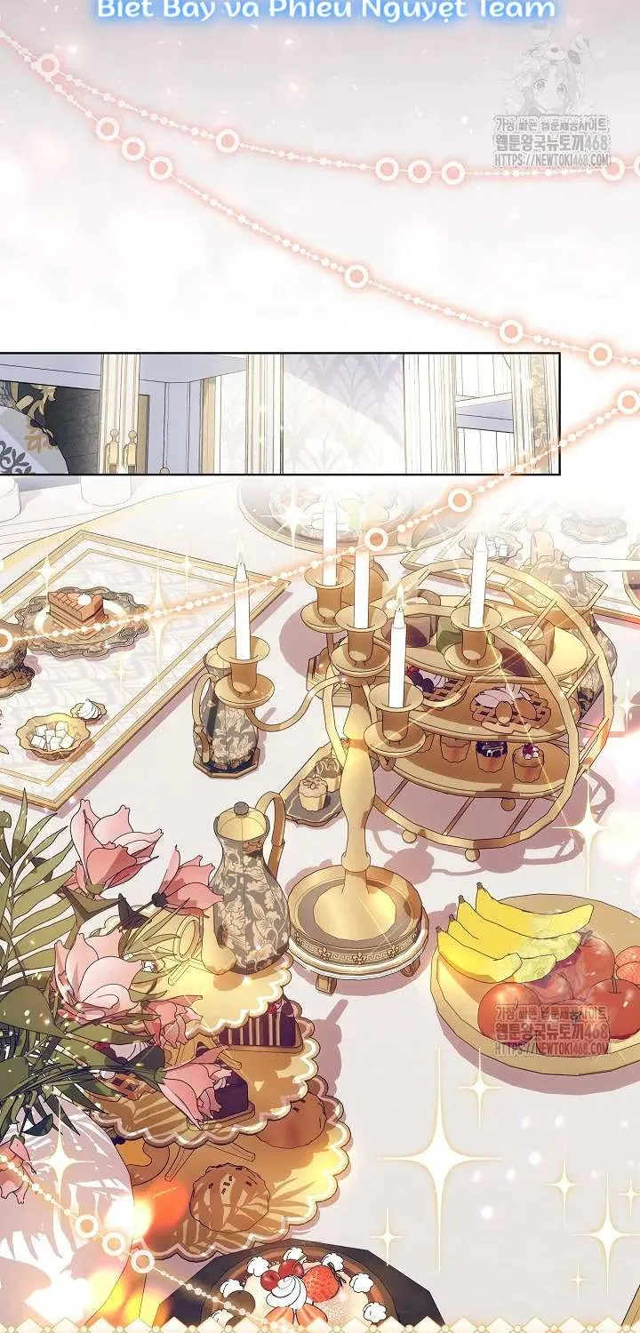 [End Ss2] Người Cha Che Giấu Sức Mạnh Chap 33 - Next Chap 34