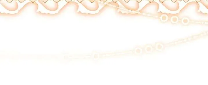 [End Ss2] Người Cha Che Giấu Sức Mạnh Chap 33 - Next Chap 34