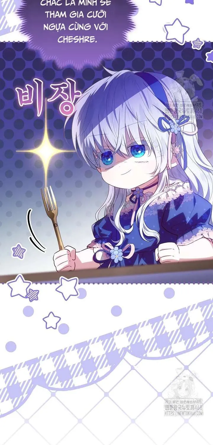 [End Ss2] Người Cha Che Giấu Sức Mạnh Chap 33 - Next Chap 34