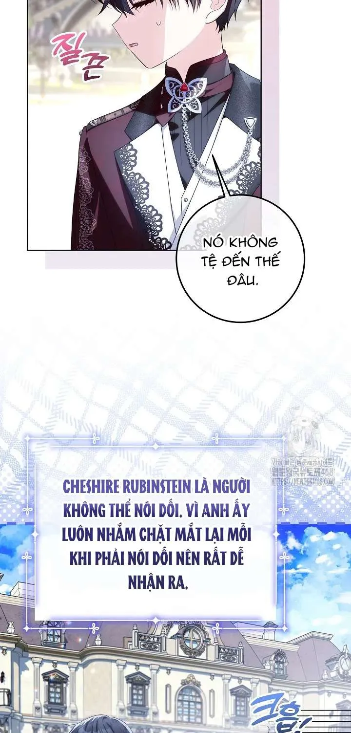 [End Ss2] Người Cha Che Giấu Sức Mạnh Chap 33 - Next Chap 34