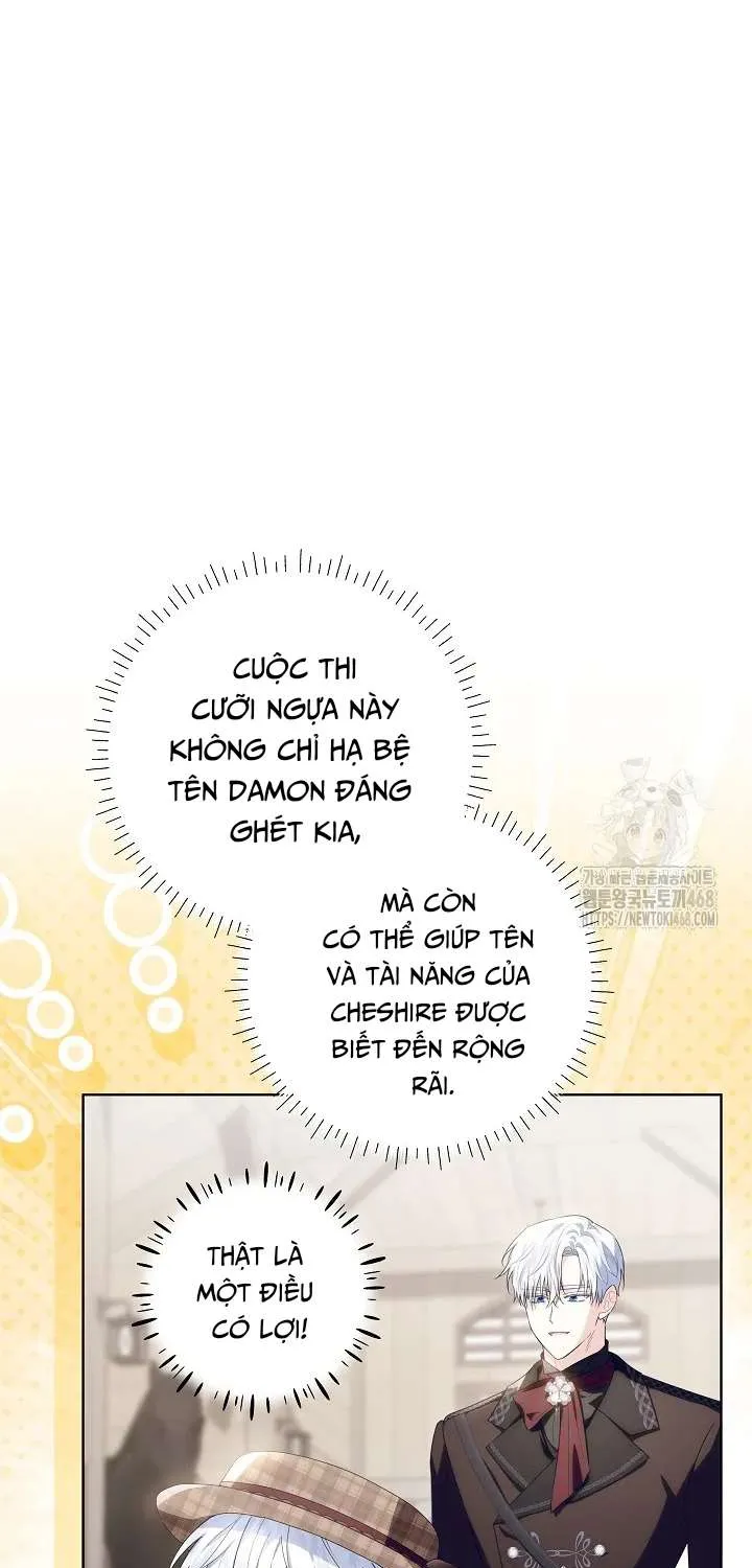 [End Ss2] Người Cha Che Giấu Sức Mạnh Chap 34 - Next Chap 35