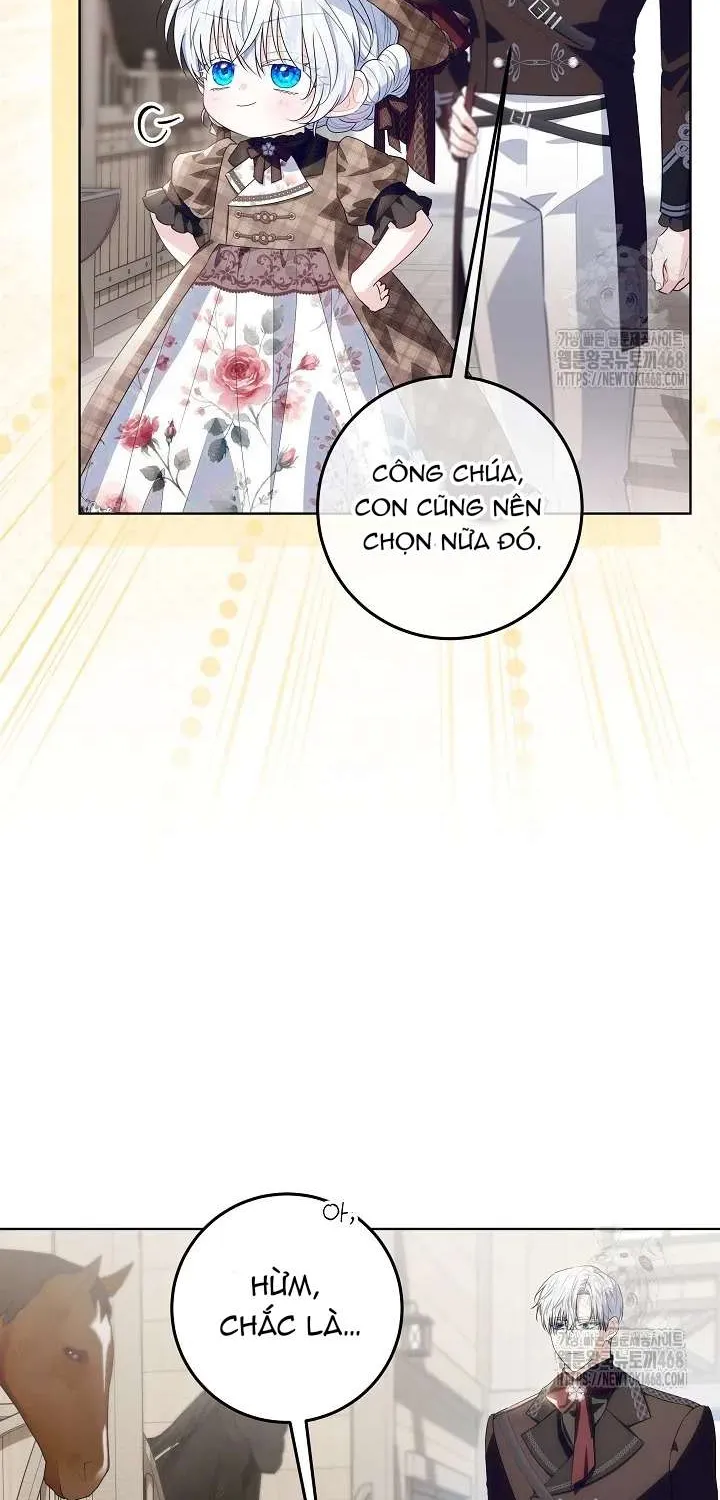 [End Ss2] Người Cha Che Giấu Sức Mạnh Chap 34 - Next Chap 35