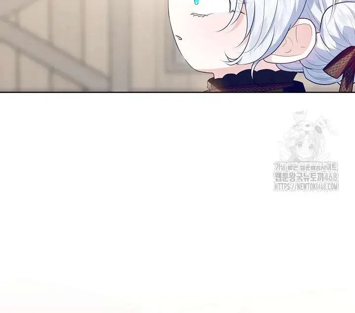 [End Ss2] Người Cha Che Giấu Sức Mạnh Chap 34 - Next Chap 35