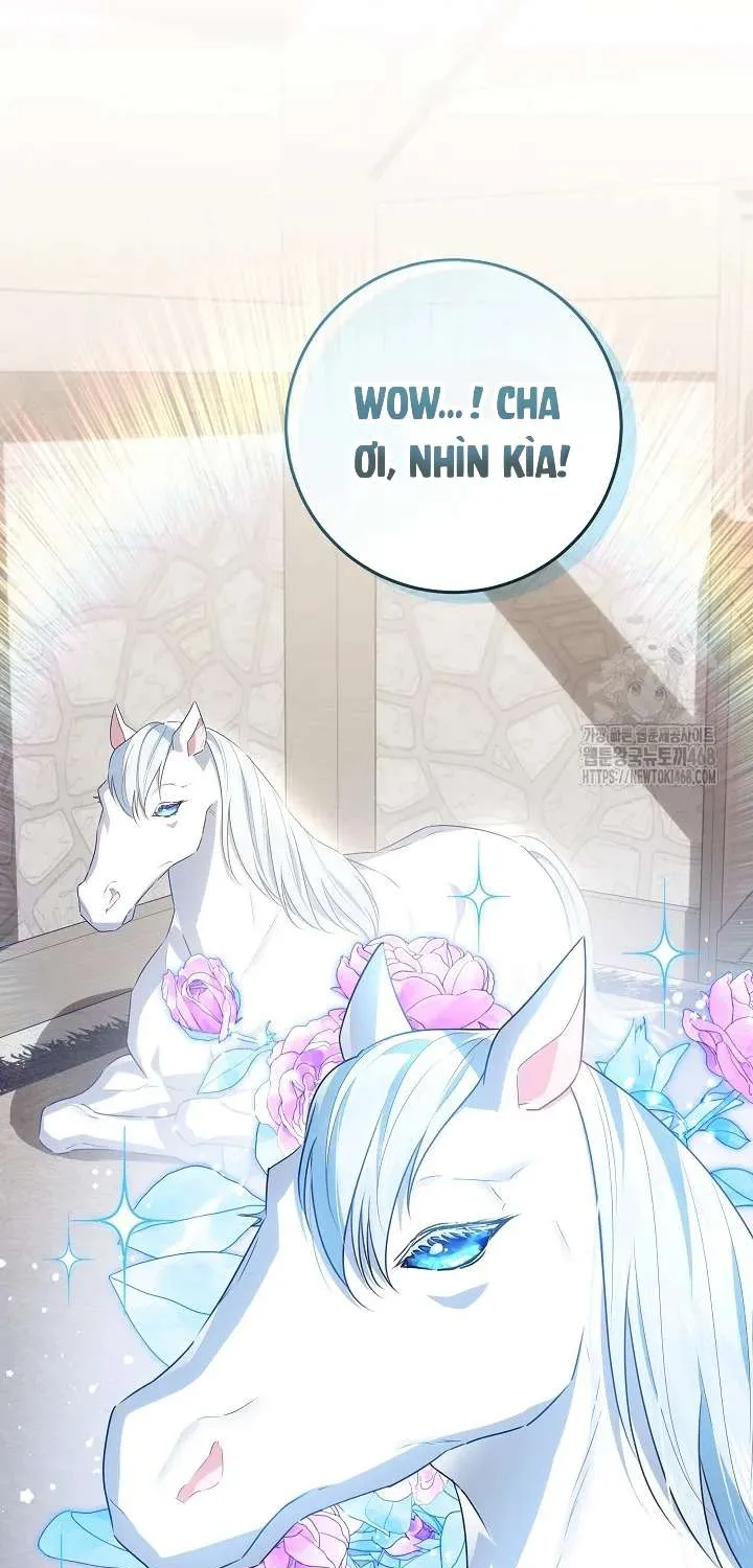 [End Ss2] Người Cha Che Giấu Sức Mạnh Chap 34 - Next Chap 35